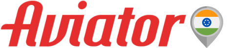 Aviator Game logo