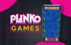 Plinko Games
