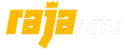 Rajabets